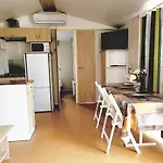 Casa Floravista Nyaraló Bombarral