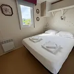Casa Floravista * Bombarral