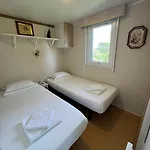 Nyaraló Casa Floravista Bombarral