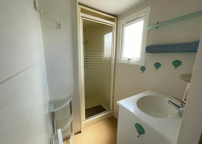 Casa Floravista Bombarral