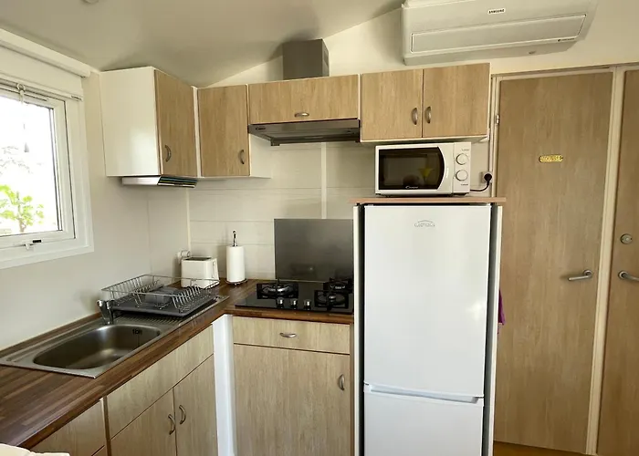 Hébergement de vacances Casa Floravista Bombarral