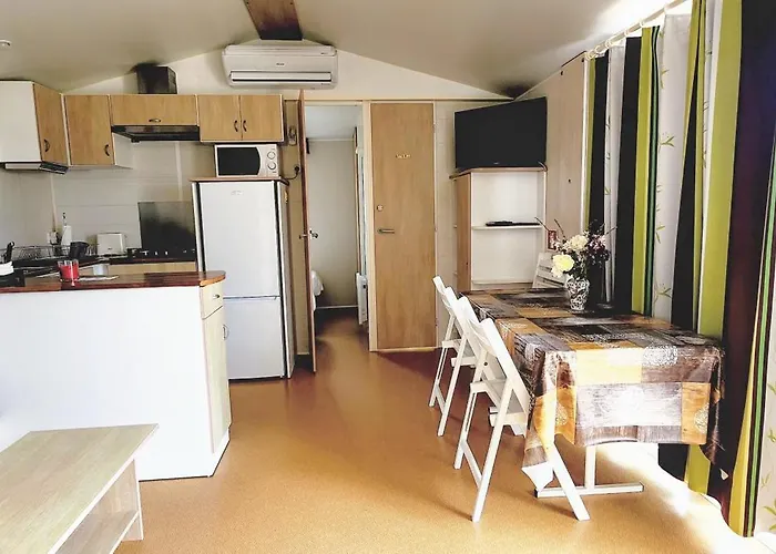 Casa Floravista Hébergement de vacances Bombarral